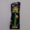 Glow Stick w/Lanyard 3" Astd 2 Glow Stick W/Lanyard 3&Quot; Astd