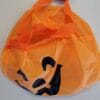 Trick or Treat Basket Astd 1 Trick Or Treat Basket Astd