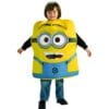 Minion Dave Despicable Me Child S(3-4)