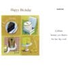 Gc Happy Birthday