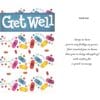 GC Get Well 1 Gc Get Well
