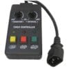 Fog MachineTimer Control Froggy's Fog