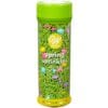 Mini Egg Sprinkle Mix 4oz 2 Mini Egg Sprinkle Mix 4Oz