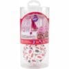 Shot Tops Cupcake Infusers &Amp; Cups