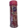 Valentines Sprinkles