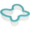 Butterfly Cookie Cutter