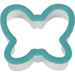 Butterfly Cookie Cutter