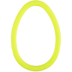 Egg Cookie Cutter