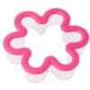 Flower Cookie Cutter