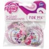 My Little Pony Fun Pix 24Ct