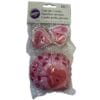 Cupcake Combo 24Ct
