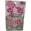 My Little Pony Icing Decorations