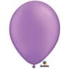 11&Quot; Neon Violet Latex Blns 100Ct