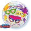22&Quot; Bbl Masquerade 1Ct