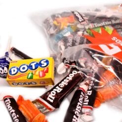 Childs Play Tootsie Candy Mix 3.5lbs