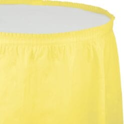 Mimosa Tableskirt 14FT