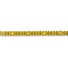 Big Dig Construction Birthday Zone Warning Tape 4ft 1 Big Dig Construction Birthday Zone Warning Tape 4Ft