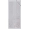 Bag Cello Clear Lg 20CT