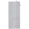 Clear Cello Bag Small 20Ct