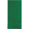 E Green Napkin, Dinner 1/8 FLD 50CT 1 E Green Napkin, Dinner 1/8 Fld 50Ct