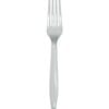 S Silver Cutlery Forks 24Ct