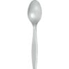S Silver Cutlery Spoons 24CT 2 S Silver Cutlery Spoons 24Ct