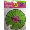 Bachelorette Spin Game