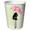 Mod Moms Hot/Cold Cups 9Oz 8Ct