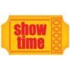Lights Camera Action Invites Dc Pstc 8Ct