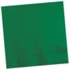 E Green Napkin Beverage 50CT 2 E Green Napkin Beverage 50Ct