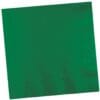 E Green Napkin Lunch 50CT 1 E Green Napkin Lunch 50Ct