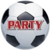 All Star Soccer Invites PSCD 8CT