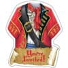 Burried Treasure Invites PSCD DC 8CT 1 Burried Treasure Invites Pscd Dc 8Ct