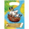 Bag Loot Buried Treasure 8CT 2 Bag Loot Buried Treasure 8Ct