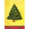 Tc Pl Holiday Splendor