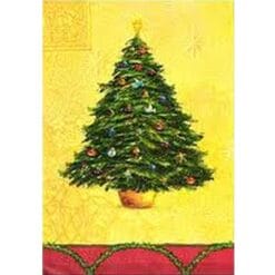 TC PL Holiday Splendor