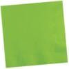 Fresh Lime Napkin Beverage 50CT 2 Fresh Lime Napkin Beverage 50Ct