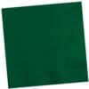 H Green Napkin Beverage 50CT 2 H Green Napkin Beverage 50Ct