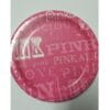 Pinkalicious Plates RND 7" 8CT