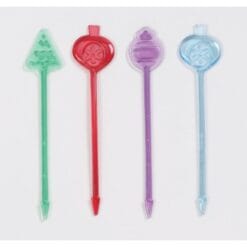 Picks PL CMAS Astd 50CT