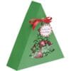 Box Tree SHP w/Wind Green