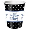 First Rebel Cups Hot/Cold 9oz 8CT
