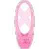 Tutu Much Fun Balernia Invites 8CT 1 Tutu Much Fun Balernia Invites 8Ct