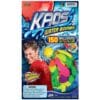 Water Balloons w/Filler 150pcs