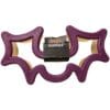 Bat Shaped Cookie Cutter