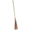 Witch Broom Adult ~36"