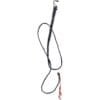 Whip Leather Bull 6FT 1 Whip Leather Bull 6Ft