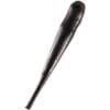 Caveman Club Dark Brown 2 Caveman Club Dark Brown