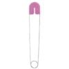 Jumbo Safety Pin