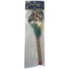 Indian Tomahawk Hatchet